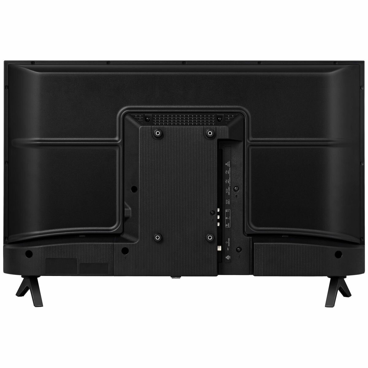 Hisense 32 Inch HD Smart TV 32A4HAU hero image
