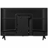 Hisense 32 Inch HD Smart TV 32A4HAU image NaN