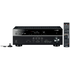 Yamaha RXV500DB 5.1Ch Network AV Receiver with DAB+ image NaN