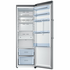 Samsung 387L Single Door Refrigerator Silver SRP406RS image NaN