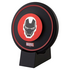 Marvel Aladdin Ironman Air Purifier MV-AL-IR-AI image NaN