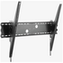Ezymount 60 - 100 Inch Tilting TV Wall Mount VP-T200 image NaN