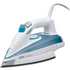 Braun TS725A Texstyle 7 Iron image NaN
