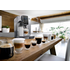 Delonghi Dinamica Coffee Machine ECAM35075S  image NaN