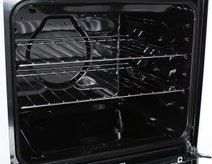 Chef CFG503WALP Freestanding LPG Oven/Stove hero image