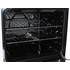 Chef CFG503WALP Freestanding LPG Oven/Stove image NaN