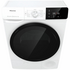 Hisense 8kg PureStream Front Load Heat Pump Dryer HDGE80H image NaN