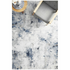 Rug Culture Emotion Power Loomed Rug 400x300 EMO33NAV400X300 image NaN