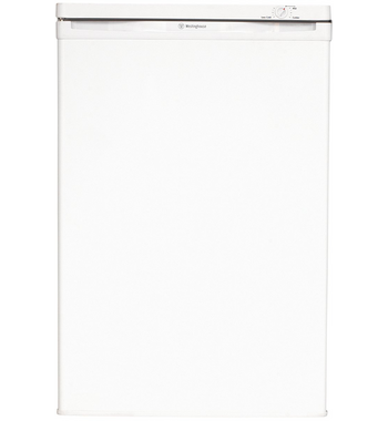 Westinghouse bar freezer outlet