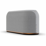 Jays s-Living Three Wi-Fi Speaker White JA-S-LIVING-3WHT hero image