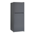 CHiQ 216L Top Mount Fridge CTM214B image NaN