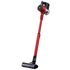 LG A9MULTI2X CordZero A9 2-in-1 Cordless Handstick Vacuum Cleaner image NaN