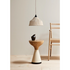 Pinch Soren Pendant Light 250 CE PI-PL-SOR-S-CE image NaN