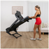 Lifespan Fitness Boost 2 Treadmill LFTM-BOOST2 image NaN