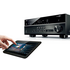 Yamaha RX-V579B 7.2Ch Network AV Receiver with Bluetooth, AirPlay & Wifi image NaN