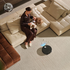 Dreame X60 Ultra Robot Vacuum Cleaner with Mop DRE-X60U image NaN