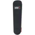 Weber 6752 Snapcheck Grill Thermometer