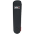 Weber 6752 Snapcheck Grill Thermometer image NaN