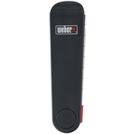 Weber 6752 Snapcheck Grill Thermometer hero image