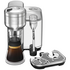 Breville Nespresso Vertuo Creatista Brushed Stainless Steel BVE850BSS image NaN