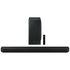 Samsung 7.1.2 Ch Atmos Soundbar with Wireless Subwoofer HW-Q900TXY image NaN