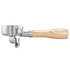 Gaggia Portafilter - Ash Wood SP421946502601 image NaN