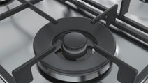Bosch Cooking Package BOSCHCOOKPACK hero image