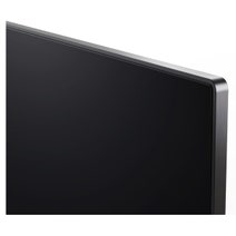 TCL 55C6US 55 Inch 140cm Smart 4K QUHD LED LCD TV hero image
