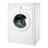 Indesit IDVA735XAUS 7kg Vented Dryer image NaN