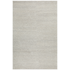 Rug Culture Studio Extra Large White Rug 320X230CM - STUD-327-WHI-320X230 image NaN