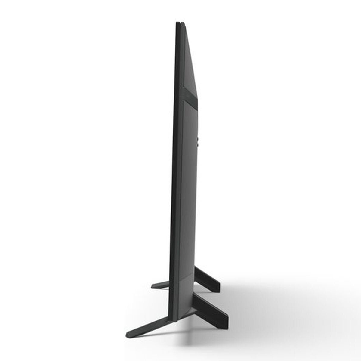 Sony 75 Inch Z9F Master Series 4K UHD HDR Smart LED Android TV KD75Z9F hero image
