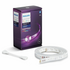 Philips Hue Lightstrip Plus 1m Extension HUESTRIPEXTBT image NaN