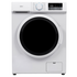Seiki 8kg Front Load Washing Machine SC-800AU9FLMK2   image NaN