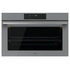 Haier 90cm 500 Series Built In Oven HWO90S16TG3 image NaN