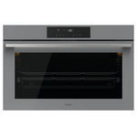 Haier 90cm 500 Series Built In Oven HWO90S16TG3 hero image