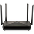 D-Link AC1200 Dual Band Wireless Modem Router DSL-245GE image NaN
