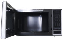 LG MS4040SRB 40L Microwave Oven 1100W hero image