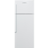 Fisher & Paykel E381TRT3 380L ActiveSmart Top Mount Fridge image NaN