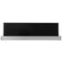 Midea SL601 Retractable Rangehood image NaN