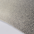 Missoni Scia 601 Cushion 40x40 8051575830891 image NaN