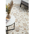 Rug Culture Jaipur Medium Bone Multi-coloured Rug 230X160CM - JPR-66-BONE-230160 image NaN