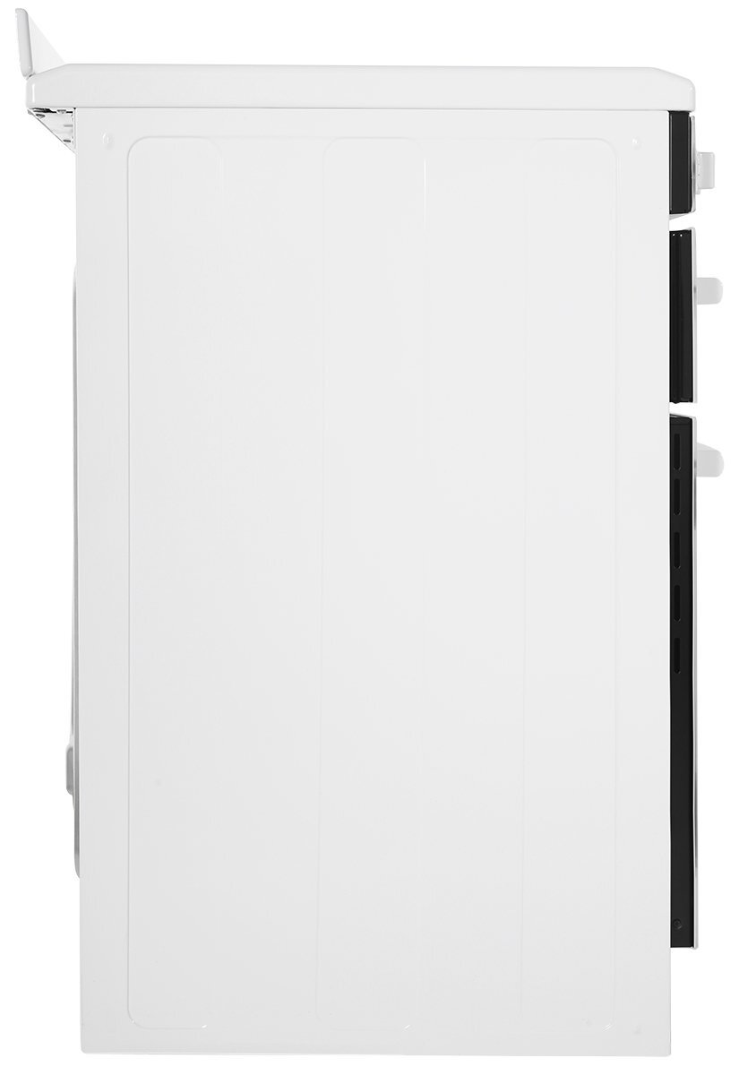 Euromaid F54RW 54cm Freestanding Electric Oven/Stove hero image