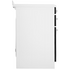 Euromaid F54RW 54cm Freestanding Electric Oven/Stove image NaN