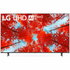 LG 50 Inch UQ90 4K Smart UHD TV 50UQ9000PSD image NaN
