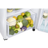 Samsung SR269MW 270L Top Mount Fridge image NaN