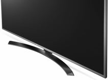 LG 65UH652T 65 Inch 165cm Smart 4K UHD LED LCD TV hero image