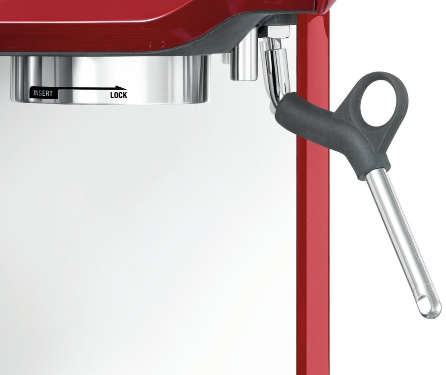 Bes870crn sales