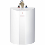 Stiebel Eltron SHC15AU Electric Hot Water System hero image