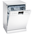Siemens SN26M281AU Freestanding Dishwasher image NaN