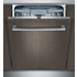 Siemens SN66M080AU iQ500 Fully Integrated Dishwasher image NaN